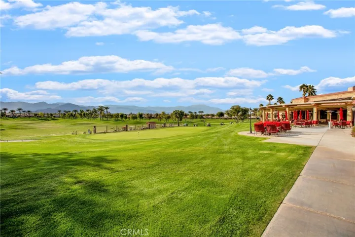 44718 Alexandria Vale, Indio, California 92201