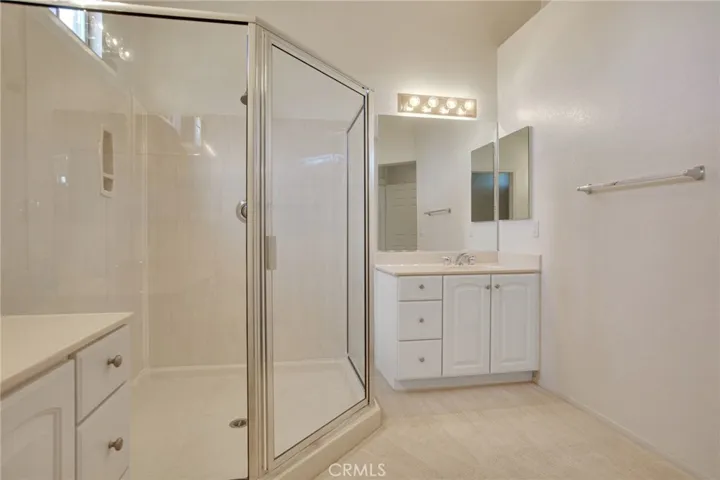 44718 Alexandria Vale, Indio, California 92201