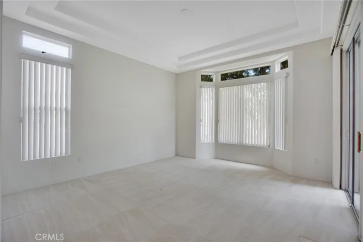44718 Alexandria Vale, Indio, California 92201