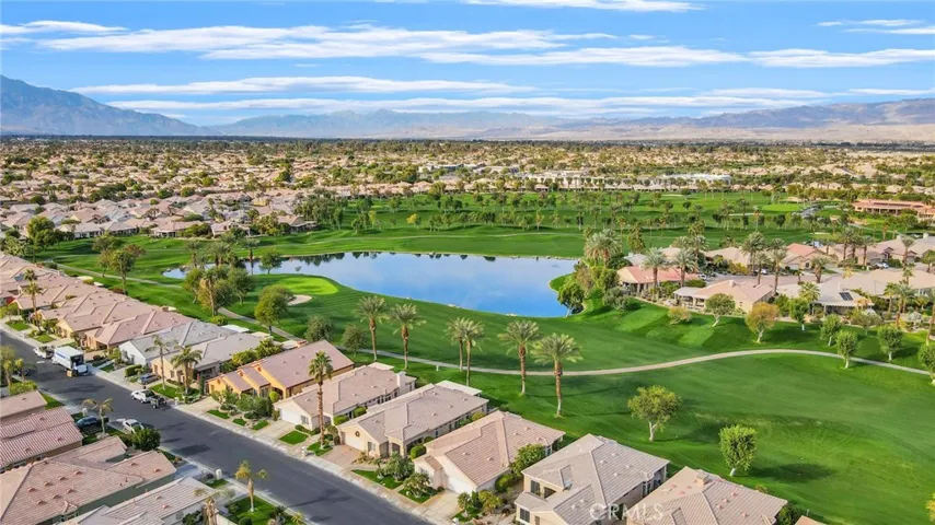 44718 Alexandria Vale, Indio, California 92201