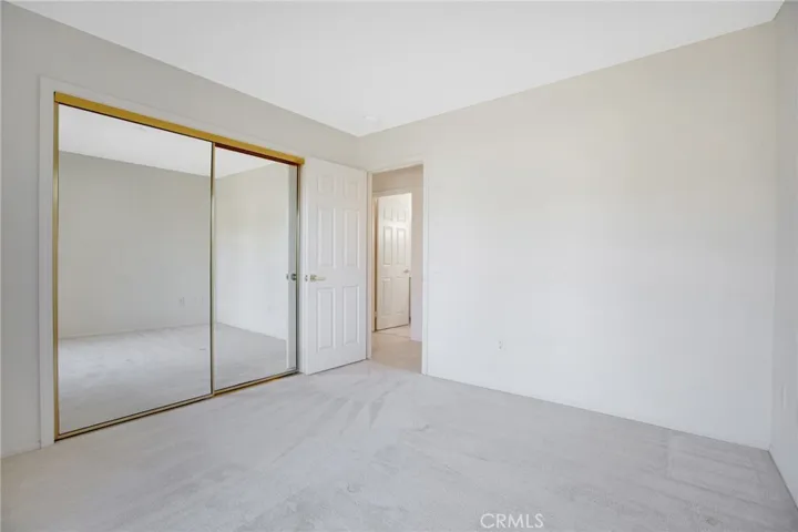 44718 Alexandria Vale, Indio, California 92201