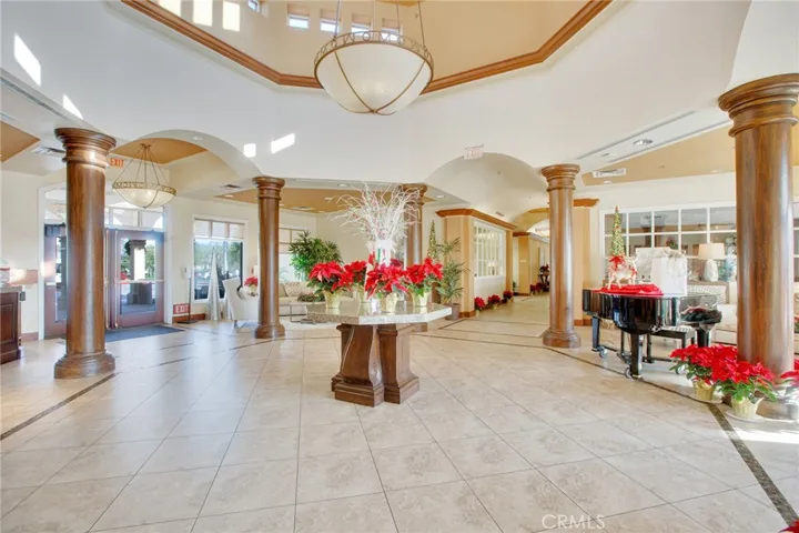 44718 Alexandria Vale, Indio, California 92201
