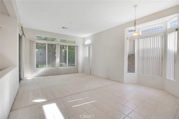 44718 Alexandria Vale, Indio, California 92201