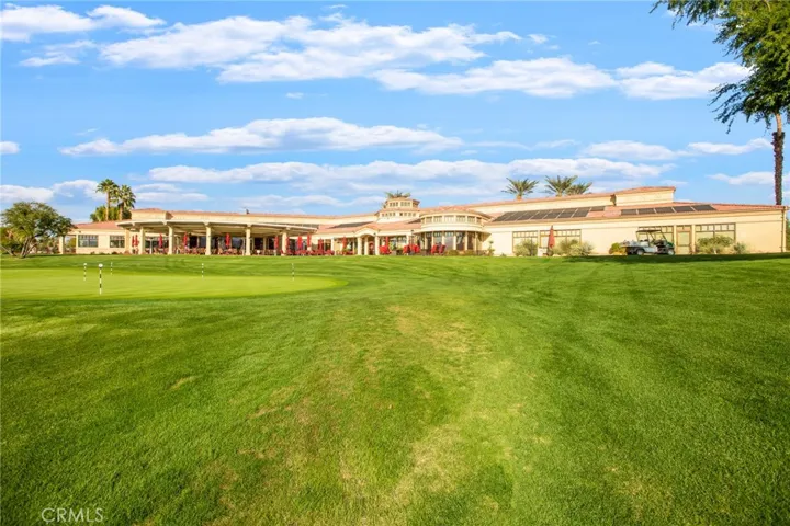 44718 Alexandria Vale, Indio, California 92201