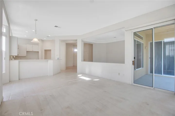 44718 Alexandria Vale, Indio, California 92201