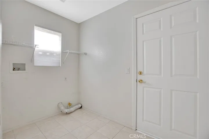 44718 Alexandria Vale, Indio, California 92201
