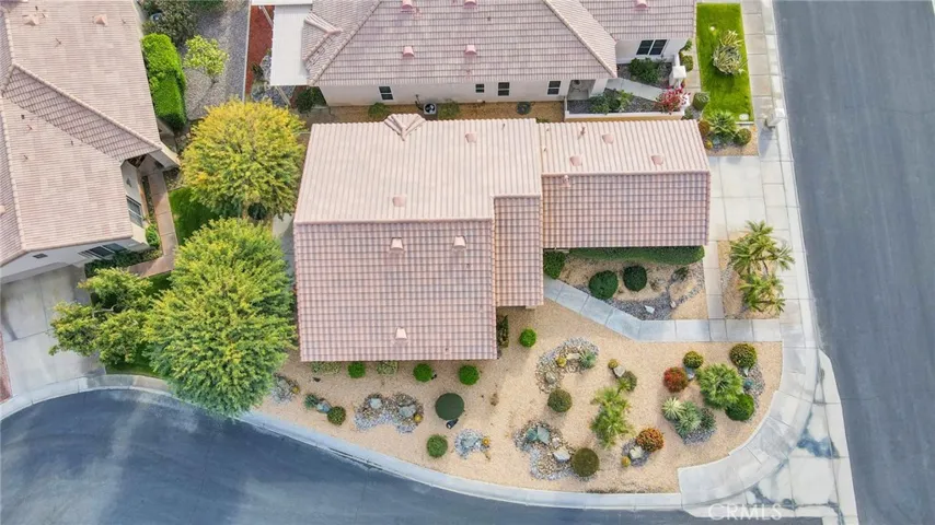 44718 Alexandria Vale, Indio, California 92201