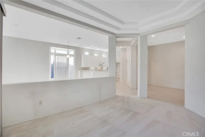 44718 Alexandria Vale, Indio, California 92201