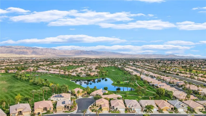 44718 Alexandria Vale, Indio, California 92201