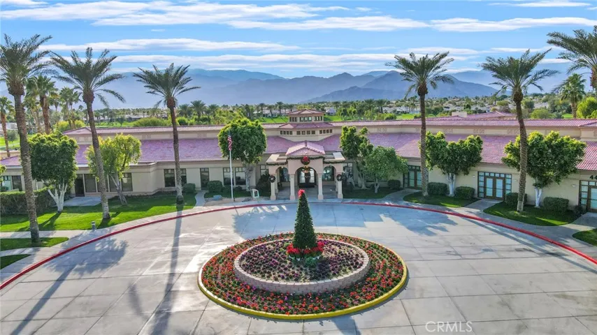44718 Alexandria Vale, Indio, California 92201