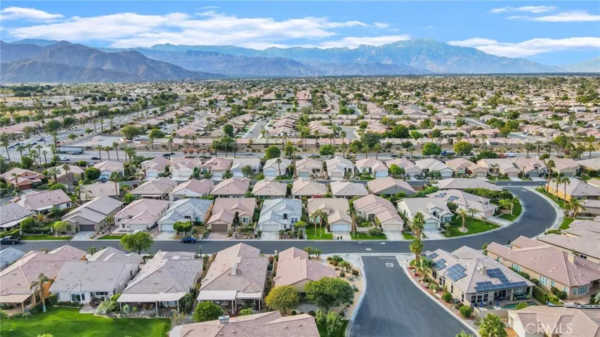 44718 Alexandria Vale, Indio, California 92201
