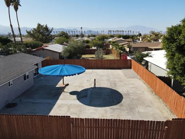 DJI_0539