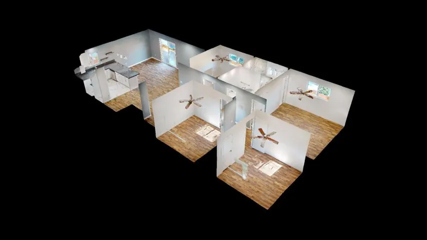 82812-Charlestown-Dollhouse-View