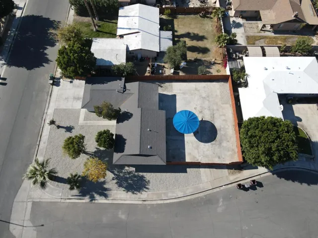 DJI_0546