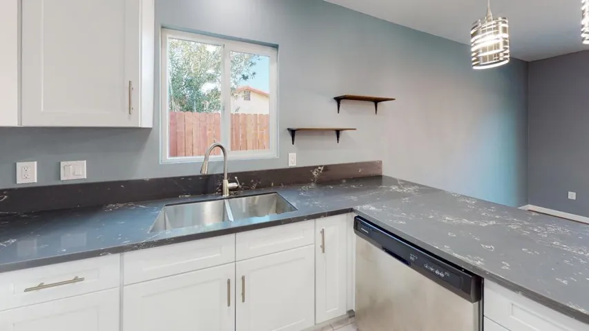 82812-Charlestown-Kitchen(1)