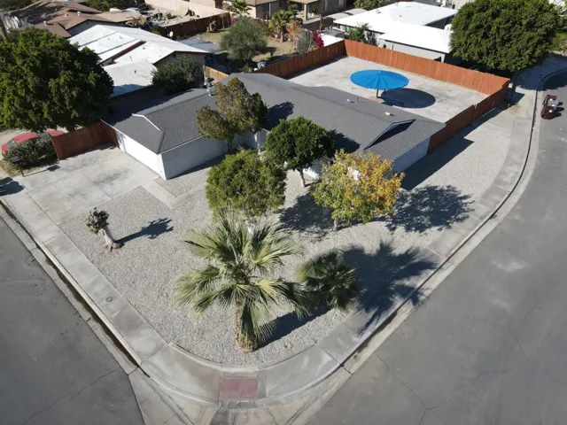 DJI_0549