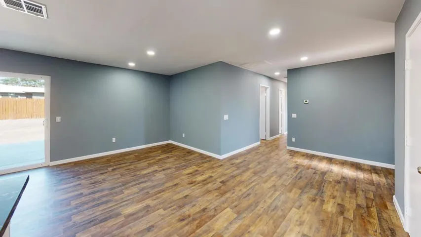 82812-Charlestown-Unfurnished(1)