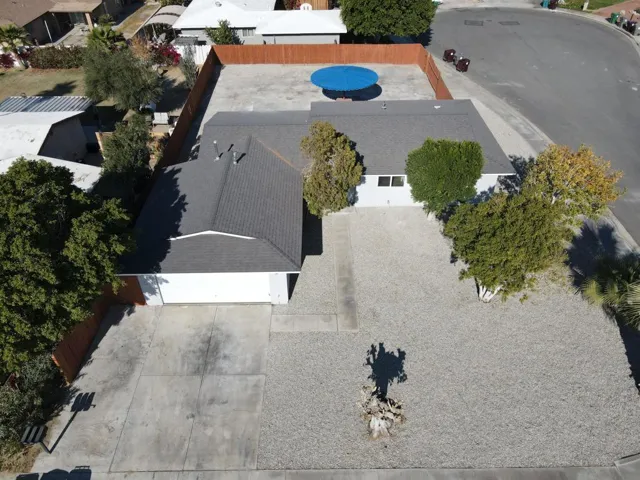 DJI_0548