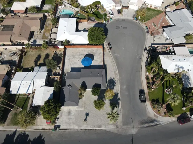 DJI_0544