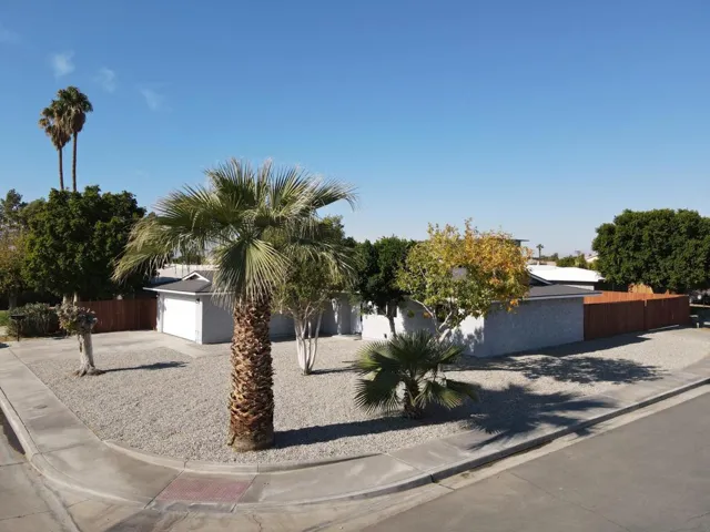 DJI_0538