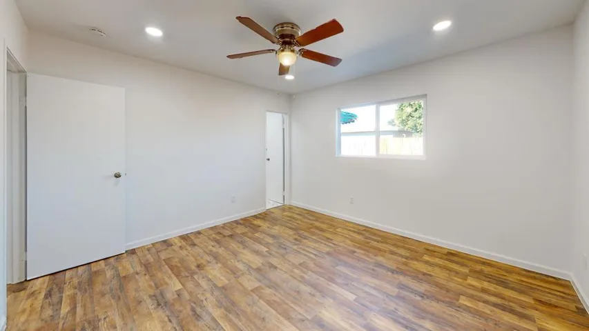 82812-Charlestown-Unfurnished(2)