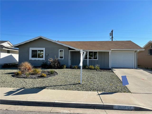 26379 Ridgemoor Road, Sun City, California 92586