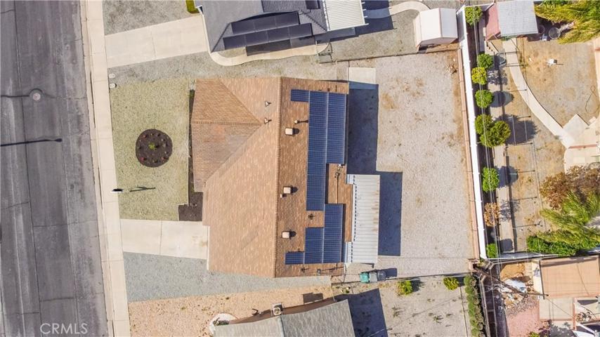26379 Ridgemoor Road, Sun City, California 92586