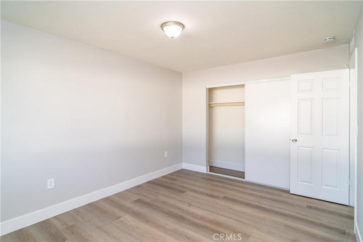 26379 Ridgemoor Road, Sun City, California 92586
