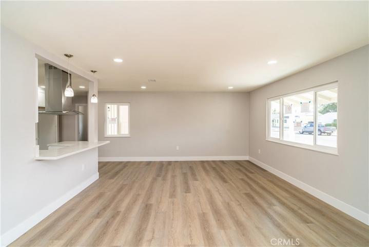 26379 Ridgemoor Road, Sun City, California 92586