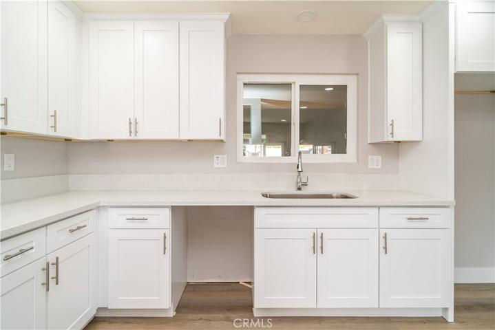 26379 Ridgemoor Road, Sun City, California 92586