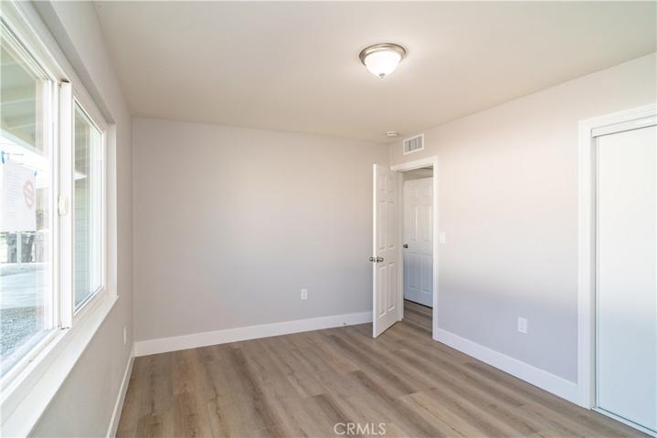 26379 Ridgemoor Road, Sun City, California 92586