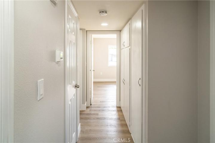 26379 Ridgemoor Road, Sun City, California 92586
