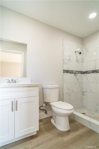 26379 Ridgemoor Road, Sun City, California 92586