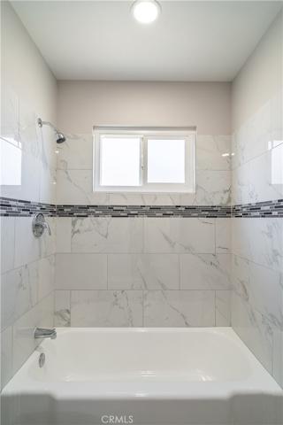 26379 Ridgemoor Road, Sun City, California 92586