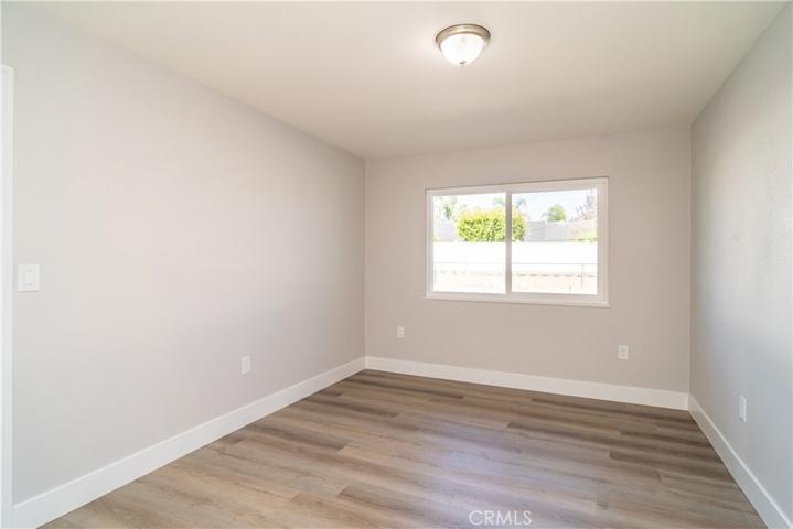 26379 Ridgemoor Road, Sun City, California 92586