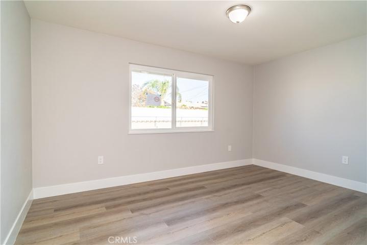 26379 Ridgemoor Road, Sun City, California 92586