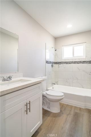 26379 Ridgemoor Road, Sun City, California 92586