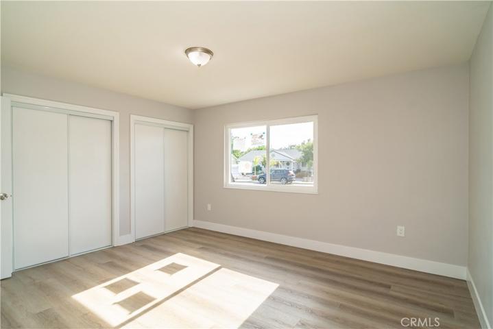 26379 Ridgemoor Road, Sun City, California 92586