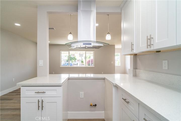 26379 Ridgemoor Road, Sun City, California 92586