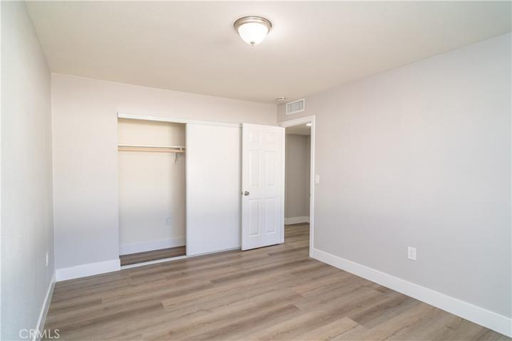26379 Ridgemoor Road, Sun City, California 92586