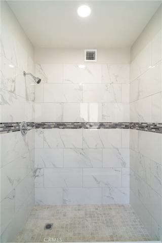 26379 Ridgemoor Road, Sun City, California 92586