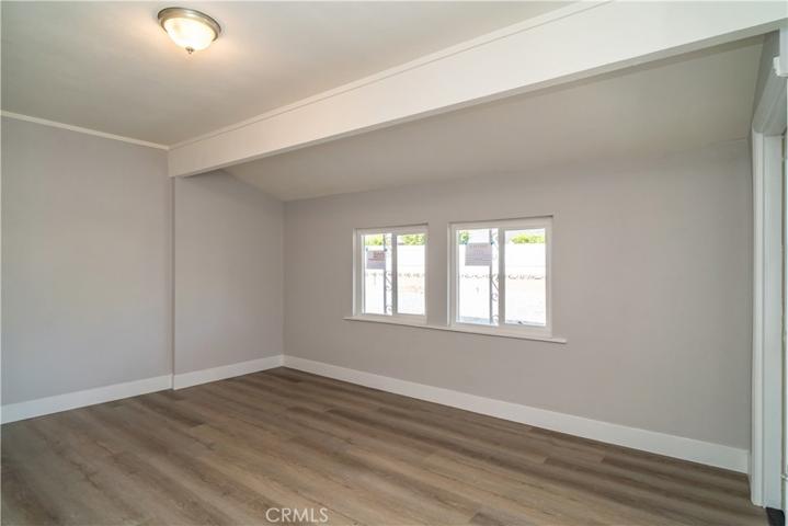 26379 Ridgemoor Road, Sun City, California 92586