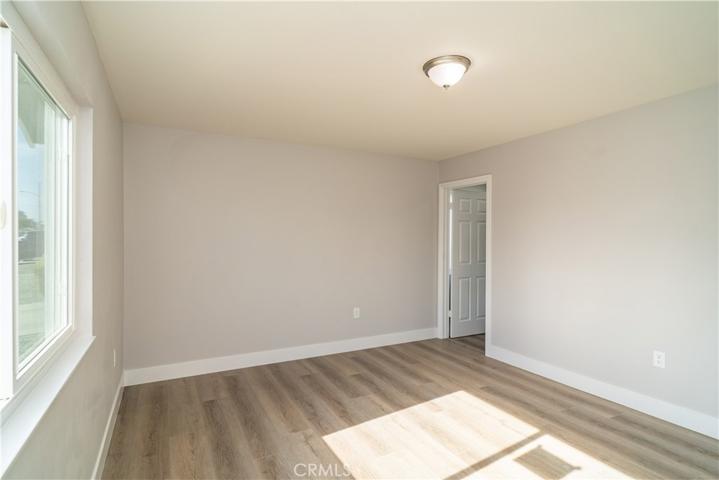 26379 Ridgemoor Road, Sun City, California 92586