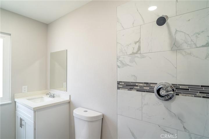 26379 Ridgemoor Road, Sun City, California 92586