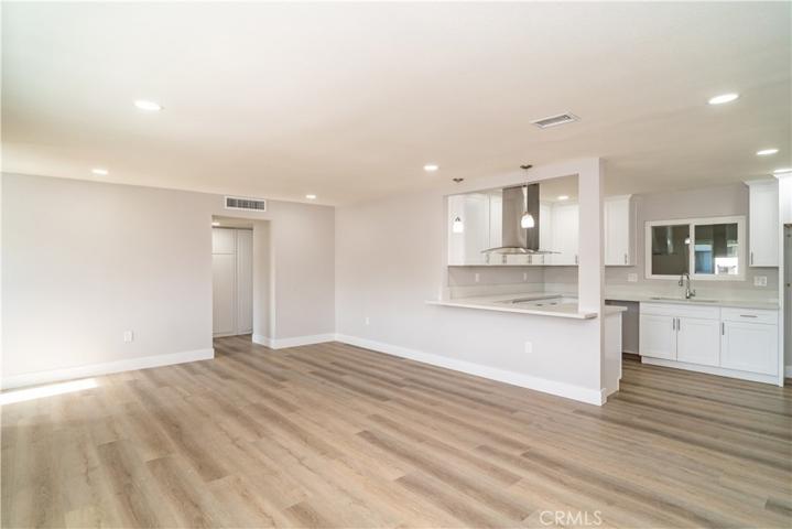 26379 Ridgemoor Road, Sun City, California 92586