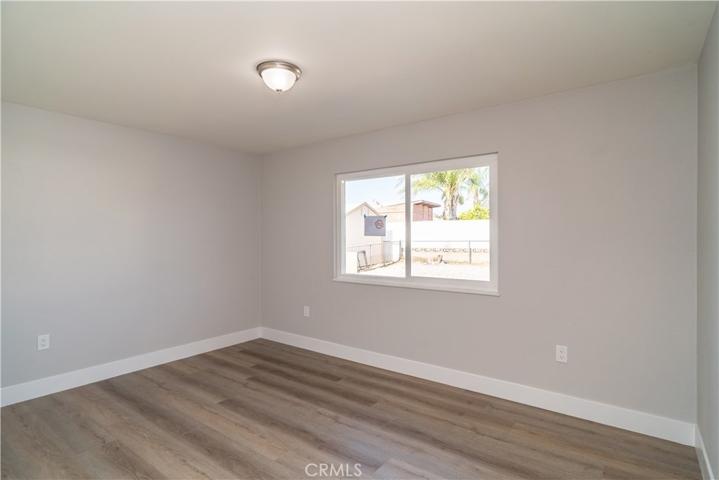 26379 Ridgemoor Road, Sun City, California 92586