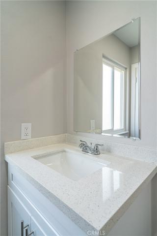 26379 Ridgemoor Road, Sun City, California 92586