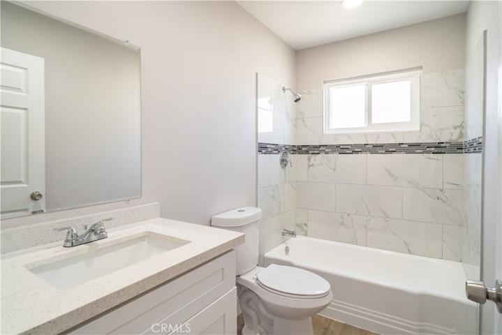 26379 Ridgemoor Road, Sun City, California 92586