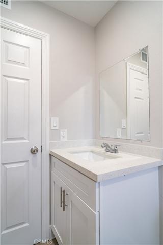 26379 Ridgemoor Road, Sun City, California 92586