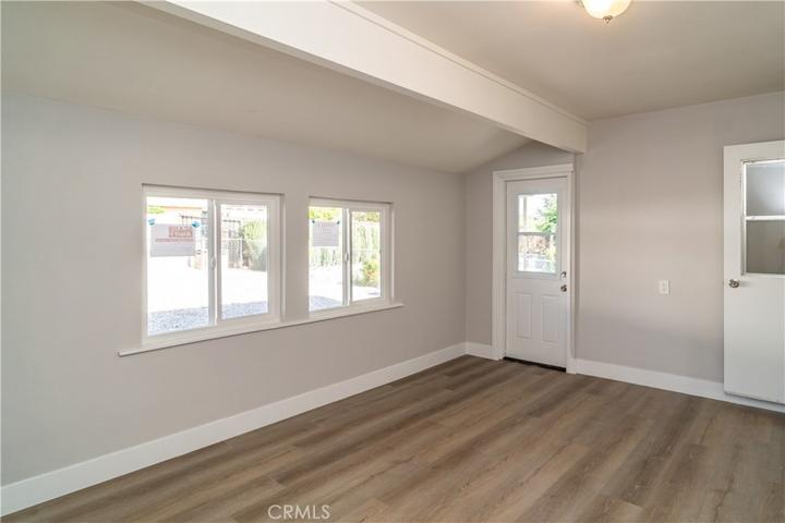 26379 Ridgemoor Road, Sun City, California 92586